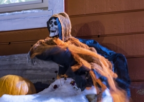 halloween_05