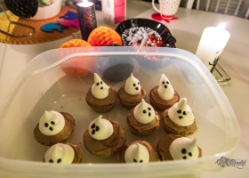 halloween_06