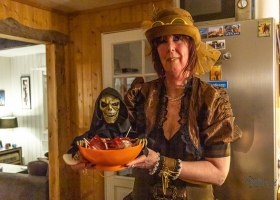 halloween_08