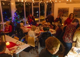 helsesentret2019_02