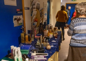helsesentret2019_04