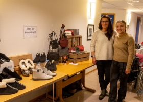 helsesentret2019_06