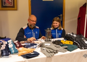 helsesentret2019_08