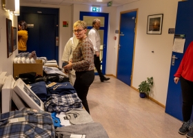 helsesentret2019_09