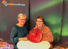 hhisending19-11-29-fre