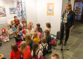 kunstutstilbarnapningserie-4