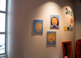 kunstutstilbarnapningserie-6