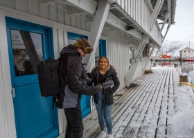 lysholmen_05