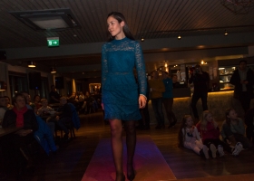 moteshow-19-nov-32