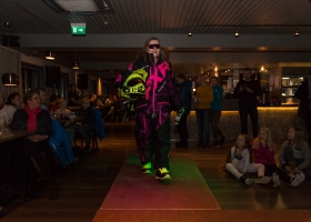 moteshow-19-nov-33