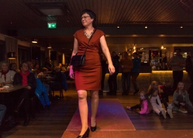 moteshow-19-nov-36