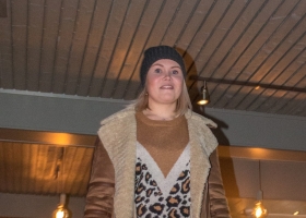 moteshow-19-nov-8