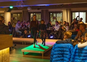 moteshow2019_01