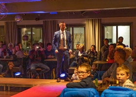 moteshow2019_02