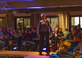 moteshow2019_03