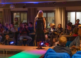 moteshow2019_04