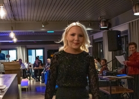 moteshow2019_05