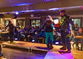 moteshow2019_06