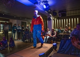 moteshow2019_09