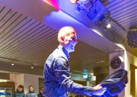 moteshow2019_11