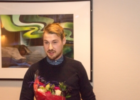 sigurdjohansenneringslivsprisen19-nov