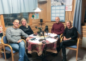 fredriktonevegardbentehif