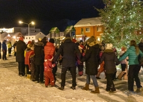 juletree_06