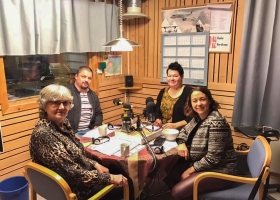 nordksvsendfre19-des