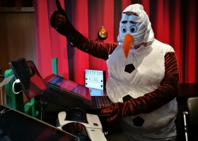 olaf1