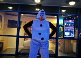 olaf2