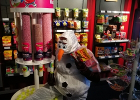 olaf3