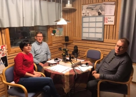 supporterklubbensending19-12-07-fre