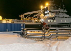 ennibergbunkering-20-jan-23-tor-11