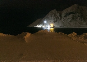 ennibergbunkering-20-jan-23-tor-2