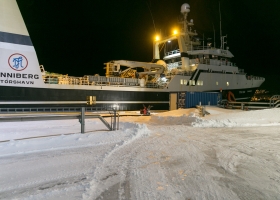 ennibergbunkering-20-jan-23-tor-4