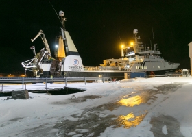 ennibergbunkering-20-jan-23-tor-5