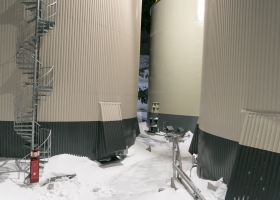 ennibergbunkering-20-jan-23-tor-6