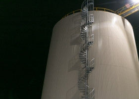 ennibergbunkering-20-jan-23-tor-7