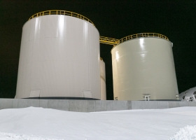 ennibergbunkering-20-jan-23-tor-8