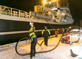 ennibergbunkering-20-jan-23-tor-9