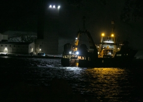 ennibergbunkering-20-jan-23-tor