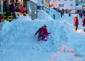 havoysund_prinsessene_03