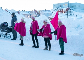 havoysund_prinsessene_04