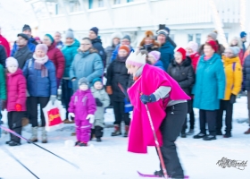 havoysund_prinsessene_06