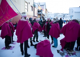 havoysund_prinsessene_07