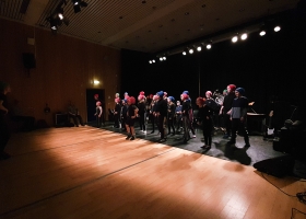 helgepulskonsert20-jan-6