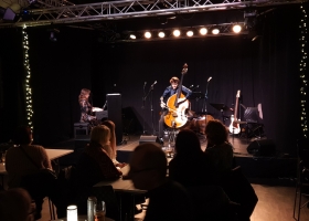 sunshinewinterfestapn2020-jan-3