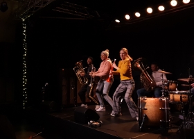 sunshinewinterfestapn2020-jan-5