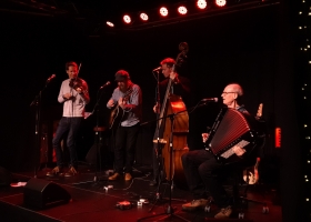 sunshinewinterfestapn2020-jan-6