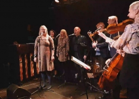 sunshinewinterfestapn2020-jan-7